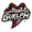 Guelphstorm Icon