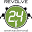 Revolve24 Icon
