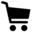 Empoweredshopper Icon