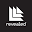 Revealed Store Icon