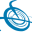 Empoweredstudio Icon
