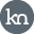 Kneadle Icon
