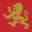 Talbott Vineyards Icon