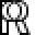 Ringly Icon