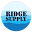 Ridge Supply Socks Icon