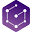 Rideshare Icon