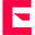 Empowerfitnessevents Icon