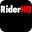 RiderHQ Icon
