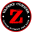 Vaperzcorner Icon