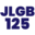 Jlgb Icon