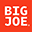 Big Joe Icon