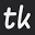 Talekart Icon