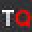 Talent-quarterly Icon