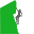 Wallnutsclimbing Icon