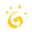 Guenther.de Icon