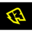 Roostmx Icon