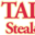 Taliassteakhouse Icon