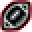 Ballcannon Icon