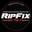 RipFix Icon