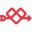 Cupidsundierun Icon