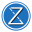 Zchedulista Icon