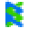 Router-Switch Icon