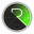 RotoRadar Icon