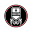 Fanayohclothing Icon