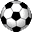 Talkingfootball Icon