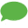 Talkingslideshd Icon