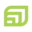 Talkingstickresortarena Icon