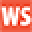 Williamsonsource Icon