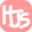 Hj-story Icon