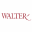 Waltermagazine Icon