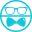 Talknerdywithus Icon