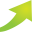 Talkresults.co.uk Icon