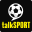Talksport Icon