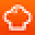 Talktochef Icon