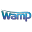 Wamp Store Icon