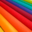 The Felt Store Icon