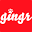Gingr Icon