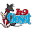 K9closet.com Icon