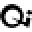 QiVantage Icon