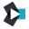 Laukconsulting Icon