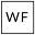 Wiflynomads Icon