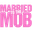 Married to the Mob Icon