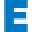 EAI Education Icon