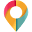 WP Nearby Places Icon