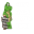 Cajun Candles and Soap Making Supplies Icon