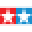 Tamiya Icon